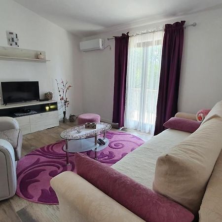 Apartment Jelena Sutvara Kotor Luaran gambar